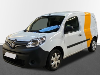 Renault Kangoo Express BLUE DCI 80 GRAND CONFORT, 2020