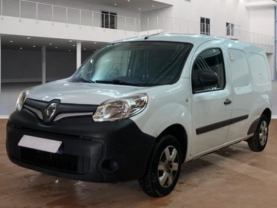 Renault Kangoo Express GRAND VOLUME MAXI 1.5 DCI 110 E6 EXTRA R-LINK, 2019