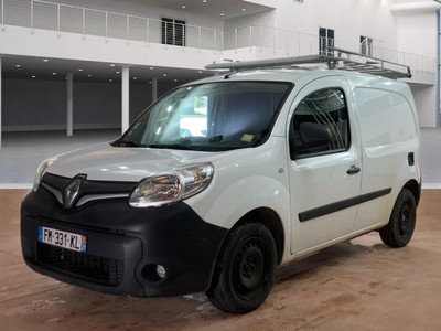 Renault Kangoo Express BLUE DCI 95 EXTRA R-LINK, 2019