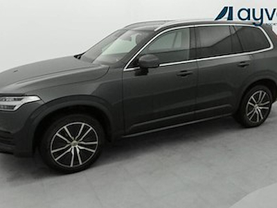 Volvo Xc90 2.0 B5 D mhev auto 235CV MOMENTUM PRO NAVI