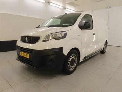 Peugeot Expert 226S 1.6 BLUEHDI95P+, 2018