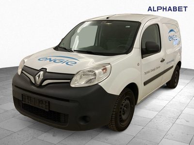 Renault KANGOO RAPID (ENERGY) dCi 90 (Start &amp; Stop) Extra, 2019