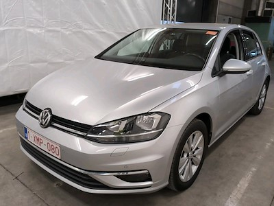 Volkswagen Golf vii crm 1.0 TSI COMFORTLINE OPF (EU6.2