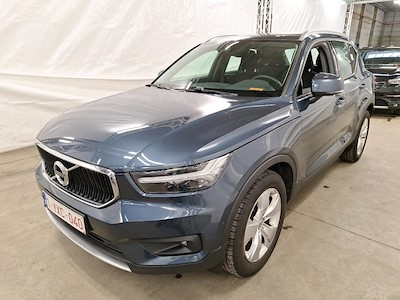 Volvo XC40 1.5 T2 MOMENTUMPRO