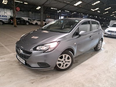 Opel CORSA Corsa 1.4 90ch Enjoy Start/Stop 5p