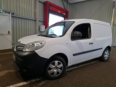 Renault Kangoo express Kangoo Express 1.5 dCi 75 Confort FT