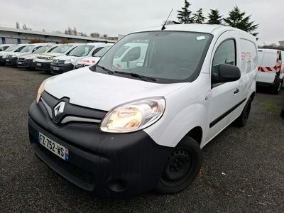 Renault Kangoo Express Extra R-Link - Blue dCi 95 VU [4P] bvm 6-95CH-5cv, 2021