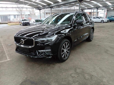 Volvo Xc60 B4 B, 2022