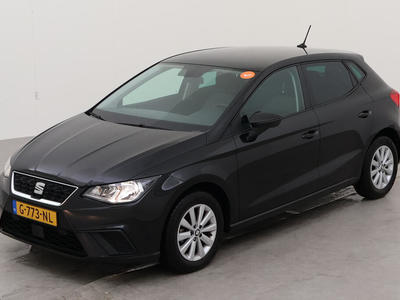 Seat Ibiza 1.0 TSI 95PK STYLE, 2019