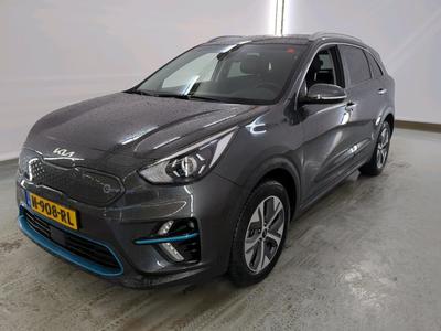 Kia Niro ev EXECUTIVELINE 64 KWH, 2021