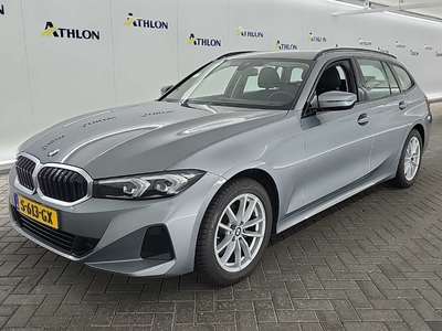 BMW 3 SERIE TOURING 318IA 5D 115KW, 2023