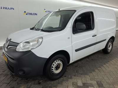 Renault Kangoo 1.5 ENERGY DCI 75 COMF 4D 55KW, 2019