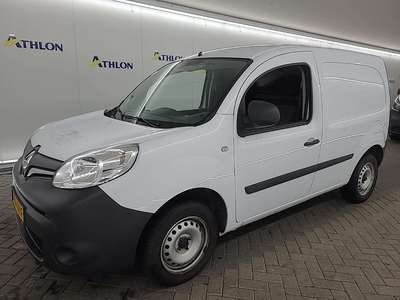 Renault Kangoo 1.5 ENERGY DCI 75 COMFORT 4D 55KW, 2019