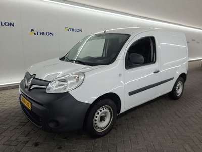 Renault Kangoo 1.5 ENERGY DCI 75 COMFORT 4D 55KW, 2019