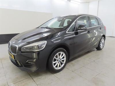 BMW 2-serie active tourer 218I BNS ED., 2021