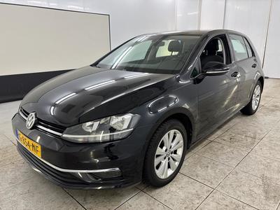 Volkswagen Golf 1.0 TSI CL BNS, 2019