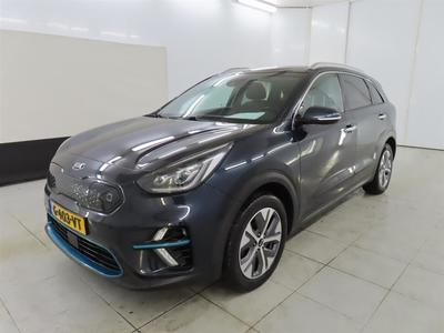 Kia Niro ev EXECUTIVELINE 64 KWH, 2019