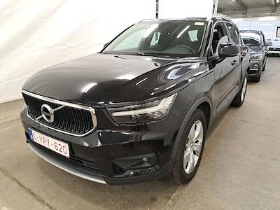 Volvo XC40 1.5 T2 MOMENTUMPRO