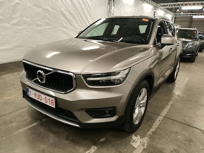 Volvo XC40 1.5 T2 MOMENTUMPRO