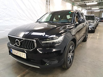 Volvo XC40 2.0 D3 INSCRIPTION