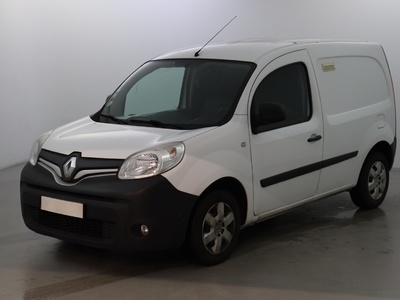 Renault Kangoo Express 1.5 DCI 90 E6 EXTRA R-LINK, 2018