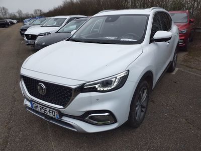 MG Ehs 1.5T GDI PHEV LUXURY, 2022