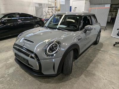 MINI  COOPER SE Essential Trim, 2021