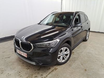 BMW X1 - 2019 X1 1.5IA XDRIVE25E PHEV OPF, 2020