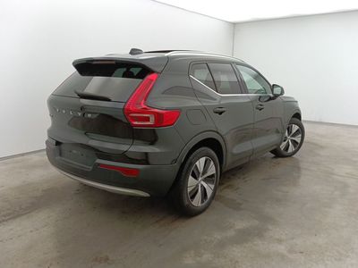 Volvo Xc40 XC40 1.5 T5 PHEV INSCRIPTION EXPRESSION, 2020