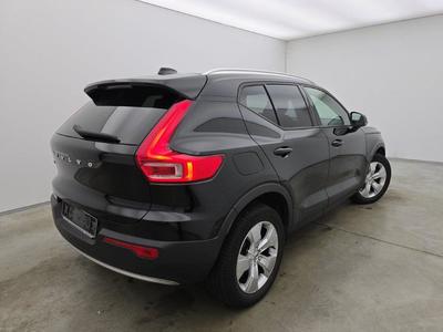 Volvo Xc40 XC40 1.5 T3 MOMENTUM, 2019