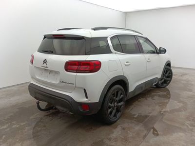 Citroen C5 aircross diesel C5 AIRCROSS 1.5 BLUEHDI SHINE S&amp;S, 2020