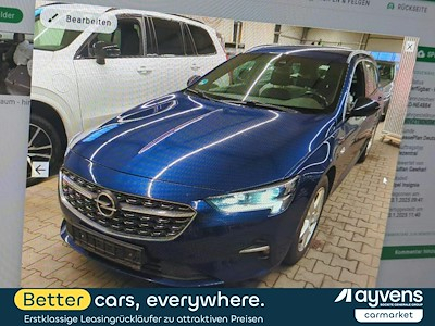 Opel Insignia sports Tourer 1.5 Diesel Business Elegance