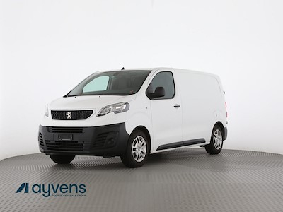 Peugeot expert 1.5 BLUEHDI 100 PREMIUM STANDARD