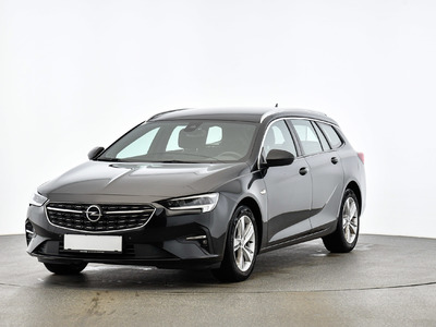 Opel Insignia ST 1,5 CDTI DVH Business, 2021