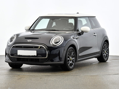 MINI Cooper SE COOPER SE, 2021