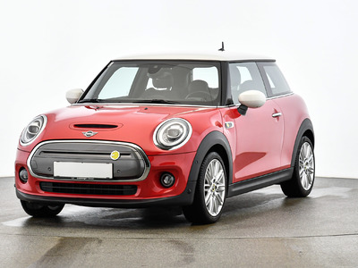 MINI Cooper SE BEV COOPER SE, 2020