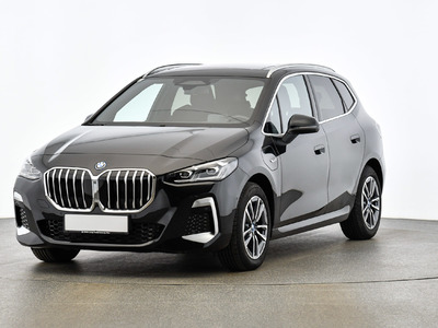 BMW 225e xDrive PHEV Active Tourer, 2023