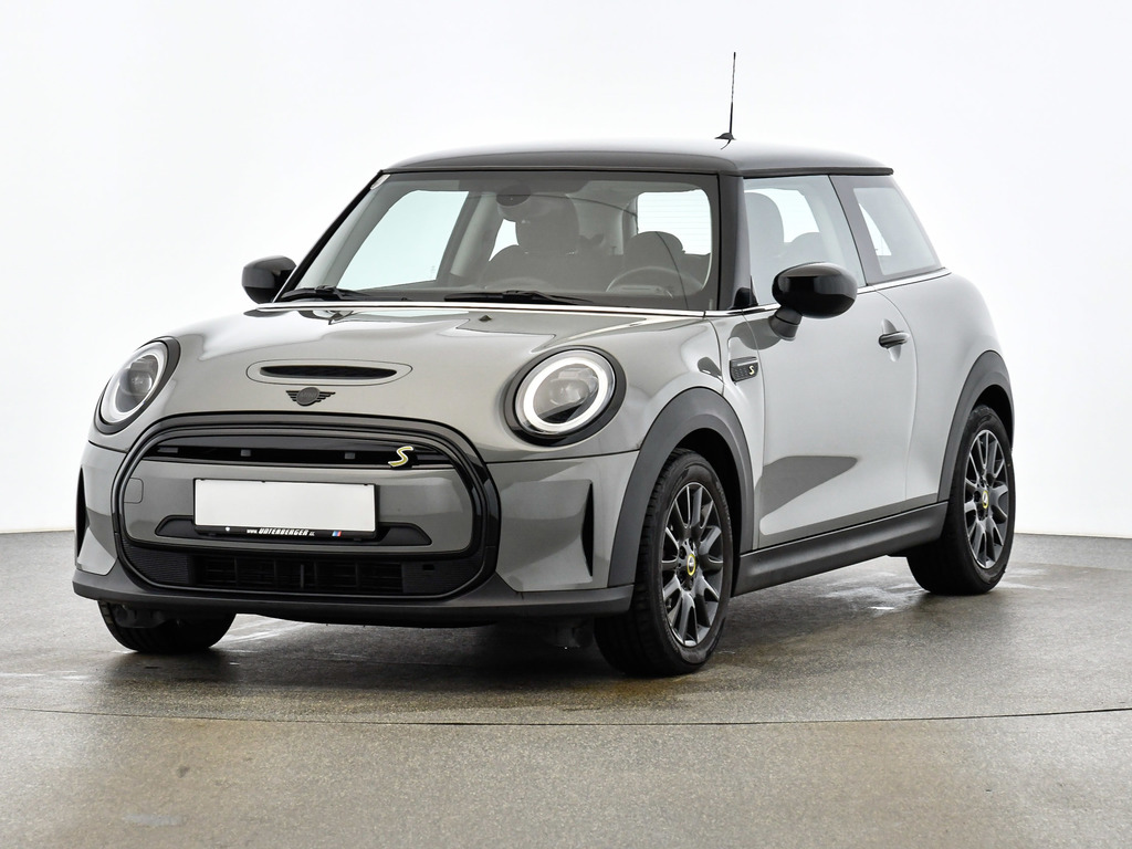 MINI Cooper SE COOPER SE, 2021