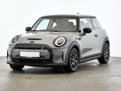 MINI Cooper SE COOPER SE, 2021