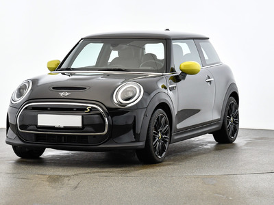 MINI Cooper SE COOPER SE, 2021