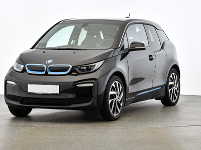 BMW i3 42,2kWh (I01), 2020