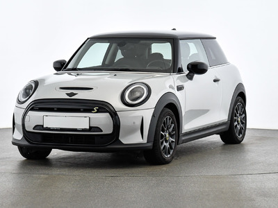 Mini Cooper SE Aut. (F56) Cooper SE, 2021