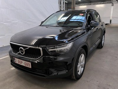 Volvo XC40 1.5 T2 MOMENTUM CORE Sensus Navigation