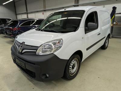 Renault Kangoo RAPID (ENERGY) DCI 110 Extra, 2019