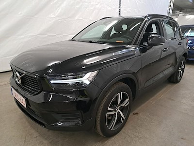 Volvo XC40 1.5 T3 R-DESIGN