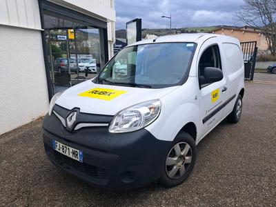 Renault Kangoo Express Extra R-Link dCi 75 VU [4P] bvm 5-75CH-5cv, 2019