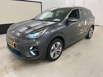 Kia Niro e-Niro EV ExecutiveLine