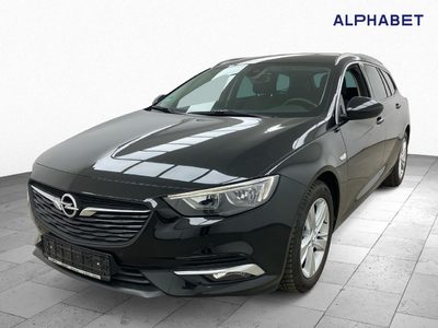 Opel INSIGNIA SPORTS Tourer 1.6 Diesel Dynamic, 2019