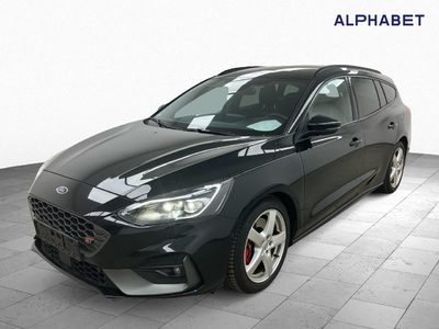 Ford Focus Turnier 2.0 EcoBlue S&amp;S ST, 2020