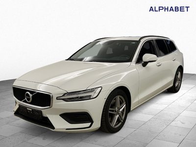 Volvo V60 B4 D Geartronic MOMENTUM PRO, 2021